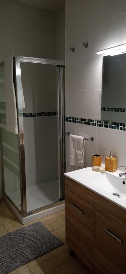 City Apartment فالنسيا المظهر الخارجي الصورة