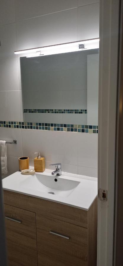 City Apartment فالنسيا المظهر الخارجي الصورة
