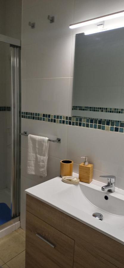 City Apartment فالنسيا المظهر الخارجي الصورة