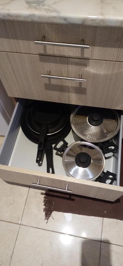 City Apartment فالنسيا المظهر الخارجي الصورة
