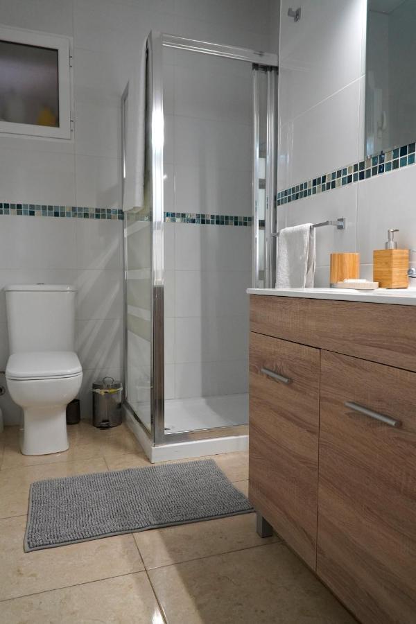 City Apartment فالنسيا المظهر الخارجي الصورة